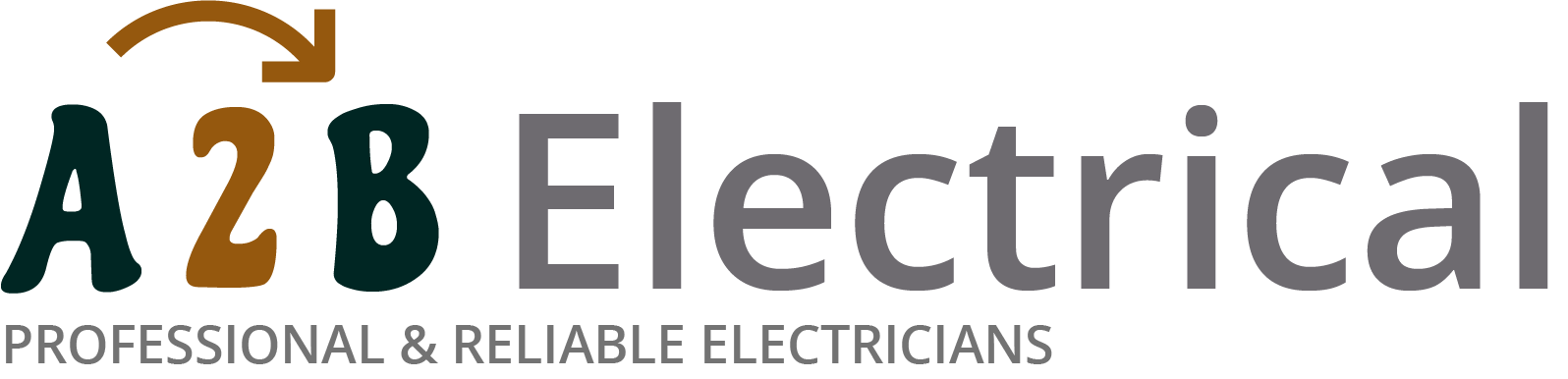 If you have electrical wiring problems in Hampton, we can provide an electrician to have a look for you. 